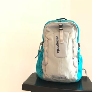 Patagonia Paxat 32L Backpack